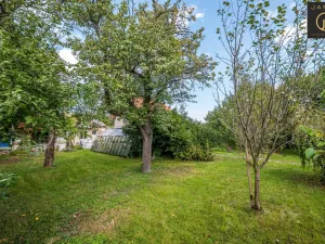 Prodej rodinného domu, Pečky, Pečecká, 102 m2