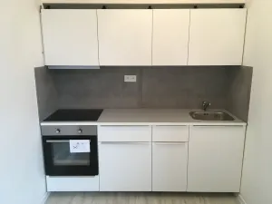 Pronájem bytu 2+kk, Čáslav - Čáslav-Nové Město, Jablonského, 57 m2