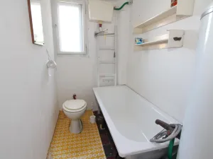 Prodej rodinného domu, Strakonice - Strakonice I, Krále Jiřího z Poděbrad, 264 m2