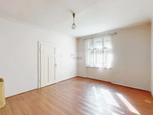 Prodej rodinného domu, Strakonice - Strakonice I, Krále Jiřího z Poděbrad, 264 m2