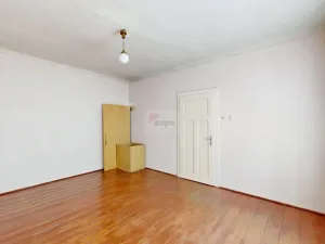 Prodej rodinného domu, Strakonice - Strakonice I, Krále Jiřího z Poděbrad, 264 m2