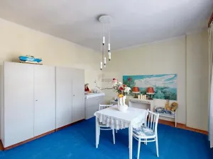 Prodej rodinného domu, Strakonice - Strakonice I, Krále Jiřího z Poděbrad, 264 m2