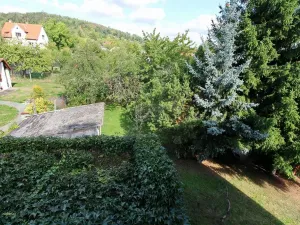 Prodej rodinného domu, Strakonice - Strakonice I, Krále Jiřího z Poděbrad, 264 m2