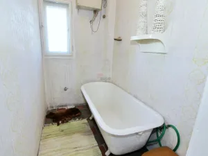 Prodej rodinného domu, Strakonice - Strakonice I, Krále Jiřího z Poděbrad, 264 m2