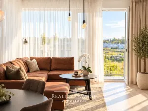 Prodej bytu 3+kk, Pardubice, Pod Vinicí, 103 m2