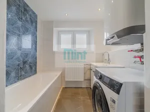 Prodej rodinného domu, Ostrava, Knejzlíkova, 250 m2