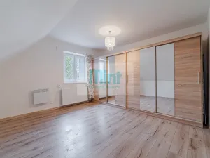 Prodej rodinného domu, Ostrava, Knejzlíkova, 250 m2
