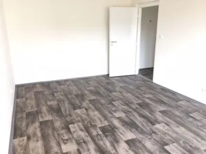 Prodej bytu 2+1, Ostrava, Za Školou, 58 m2