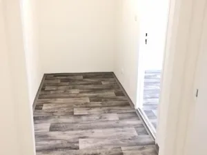 Prodej bytu 2+1, Ostrava, Za Školou, 58 m2