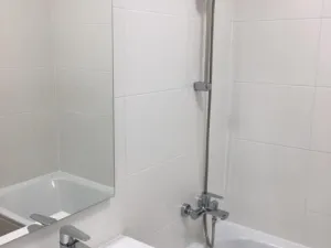 Prodej bytu 2+1, Ostrava, Za Školou, 58 m2
