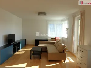 Prodej bytu 2+kk, Bystřice, 68 m2