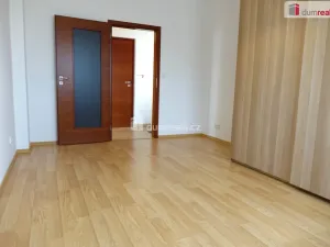 Prodej bytu 2+kk, Bystřice, 68 m2