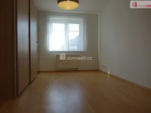 Prodej bytu 2+kk, Bystřice, 68 m2