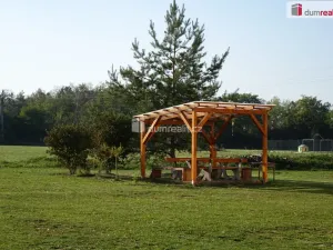 Pronájem bytu 2+kk, Bystřice, Nová, 68 m2