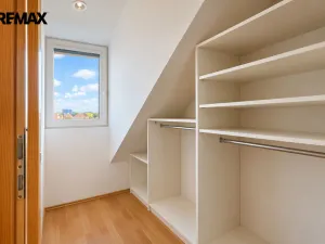 Prodej bytu 3+kk, Pardubice - Zelené Předměstí, Jana Palacha, 94 m2