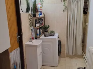 Prodej rodinného domu, Skalka, 86 m2