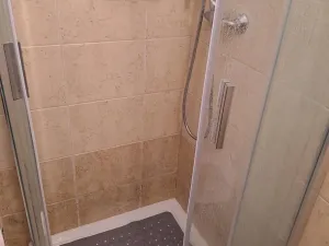 Prodej rodinného domu, Skalka, 86 m2
