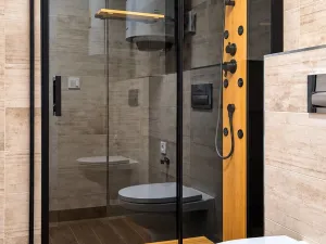 Pronájem bytu 2+kk, Kestřany, 50 m2