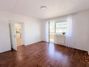 Prodej bytu 2+kk, Havlíčkův Brod, Na Výšině, 52 m2