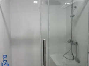 Pronájem bytu 2+kk, Jeseník, Mahenova, 50 m2