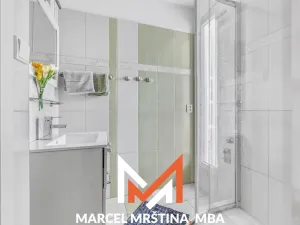 Pronájem bytu 1+kk, Náchod, Pražská, 27 m2