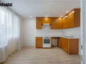 Pronájem bytu 1+1, Litvínov - Horní Litvínov, Tylova, 37 m2
