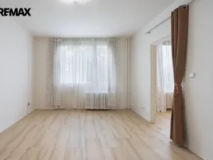 Pronájem bytu 1+1, Litvínov - Horní Litvínov, Tylova, 37 m2
