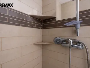 Pronájem bytu 1+1, Litvínov - Horní Litvínov, Tylova, 37 m2