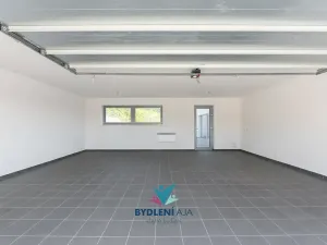 Prodej rodinného domu, Dubí, V Aleji, 206 m2