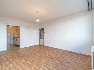 Prodej bytu 3+kk, Praha - Chodov, Vejvanovského, 61 m2