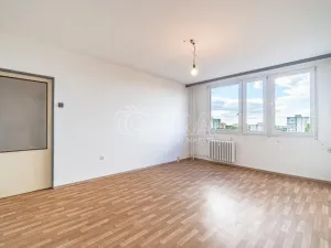 Prodej bytu 3+kk, Praha - Chodov, Vejvanovského, 61 m2