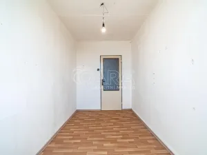 Prodej bytu 3+kk, Praha - Chodov, Vejvanovského, 61 m2