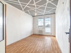 Prodej bytu 3+kk, Praha - Chodov, Vejvanovského, 61 m2