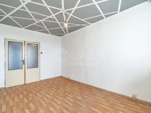 Prodej bytu 3+kk, Praha - Chodov, Vejvanovského, 61 m2