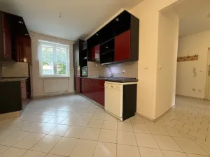 Prodej činžovního domu, Plzeň - Východní Předměstí, Úslavská, 500 m2