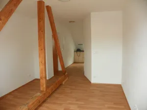 Prodej činžovního domu, Plzeň - Východní Předměstí, Úslavská, 500 m2