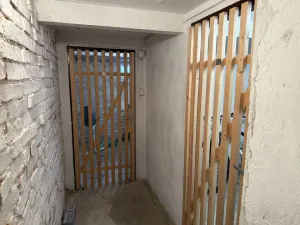 Prodej činžovního domu, Plzeň - Východní Předměstí, Úslavská, 500 m2