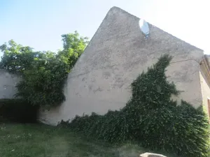 Dražba rodinného domu, Nové Strašecí, Jiřího Šotky, 331 m2