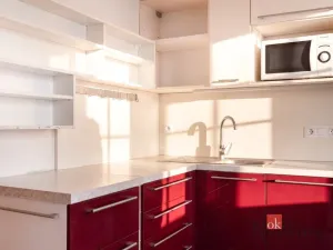 Prodej chalupy, Zdiby, Akátová, 130 m2
