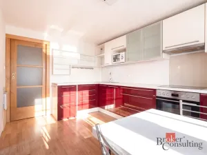 Prodej chalupy, Zdiby, Akátová, 130 m2