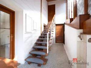 Prodej chalupy, Zdiby, Akátová, 130 m2
