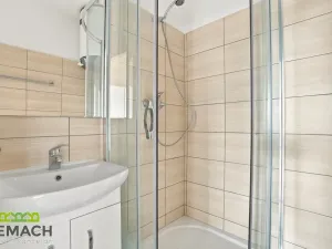 Pronájem bytu 3+1, Kněžpole, 67 m2
