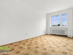 Pronájem bytu 3+1, Kněžpole, 67 m2