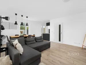 Prodej rodinného domu, Hostěradice, 136 m2