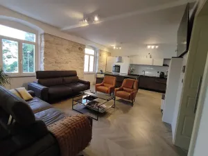 Prodej vily, Pula, Chorvatsko, 350 m2
