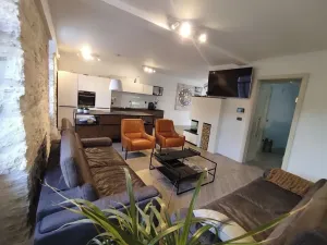 Prodej vily, Pula, Chorvatsko, 350 m2