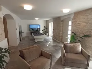 Prodej vily, Pula, Chorvatsko, 350 m2