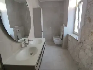 Prodej vily, Pula, Chorvatsko, 350 m2