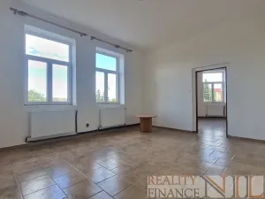 Pronájem bytu 2+1, Kozolupy, 65 m2