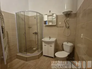 Pronájem bytu 2+1, Kozolupy, 65 m2
